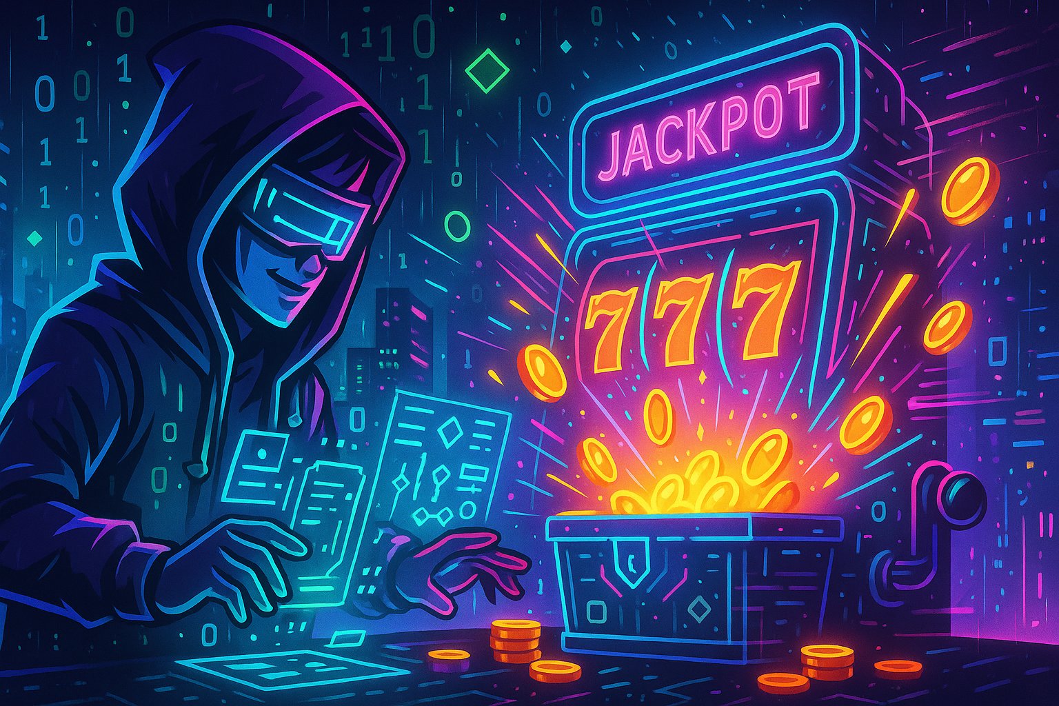 jz3979